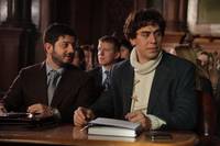 Кадр Беременный