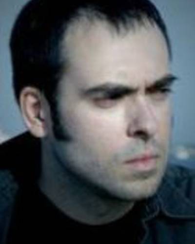 Гжегож Йонкайтыс фото