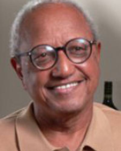 Флойд Норман фото