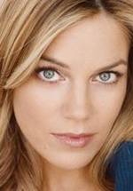 Саманта Лемоул фото