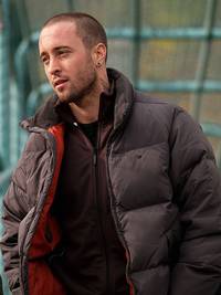 Кадр Невидимый