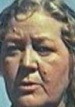 Хенни Линдорфф Букхёй фото