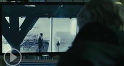 Фрагмент №3