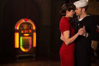 Кадр Сердце вдребезги