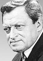 Мартин Ружек фото