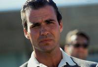 Кадр Белый охотник, черное сердце