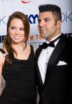 Стив Рэйд фото