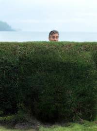 Кадр Потомки