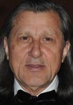 Илие Нэстасе фото