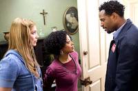 Кадр Без ансамбля