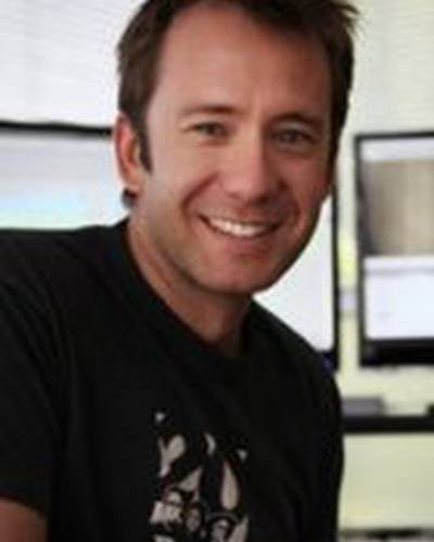 Джейкоб Вон фото