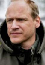 Роберт Густафссон фото