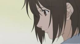 Кадр из фильма "Нечто важное для мага" - 1