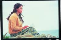 Кадр Братья-соперники