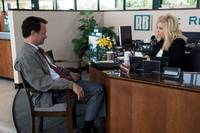 Кадр Ларри Краун