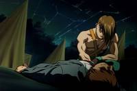 Кадр Мобильный Гандам Дубль-вэ: Бесконечный Вальс (видео)