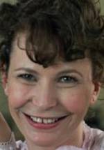 Мира Партеке фото