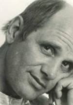 Бруно Лоуренс фото