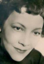 Татьяна Зайс фото