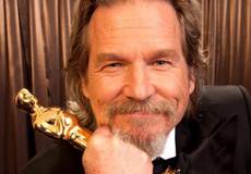 Джефф Бриджес сыграет мертвого копа