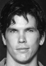 Майк Шара фото