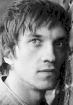 Михал Чернецкий фото