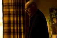 Кадр Во все тяжкие