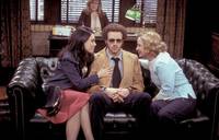 Кадр Шоу 70−х