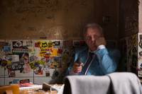 Кадр Автобан