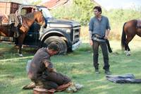 Кадр Революция