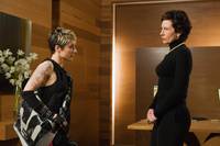 Кадр Всемогущие Джонсоны