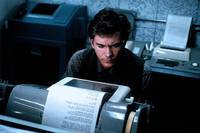 Кадр Агенты Сокол и Снеговик