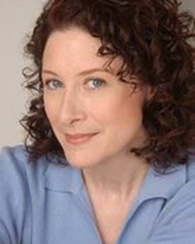 Кристин Хили фото