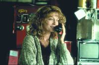 Кадр Земные желания