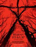 Постер из фильма "Ведьма из Блэр: Новая глава" - 1