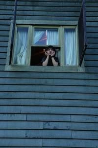 Кадр Мир к нам