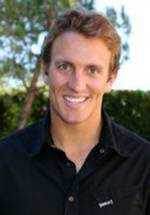 Кевин Дэрр фото