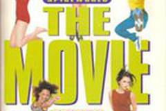 Спайс Уорлд