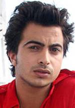 Итай Турджеман фото