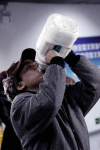 Кадр Дорога с приключениями