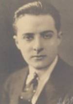 Гастон Гласс фото