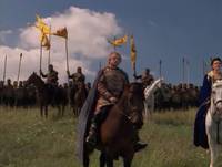 Кадр Грифон