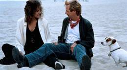 Кадр из фильма "Стерлось из памяти" - 1