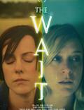 Постер из фильма "Ожидание" - 1