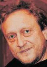 Любомир Паулович фото