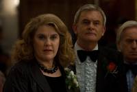 Кадр Посылка