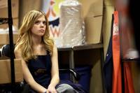 Кадр Эксперимент "Повиновение"