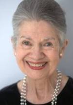 Кэтерин Лёппки фото