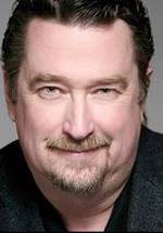 Джеффри Гилмор фото