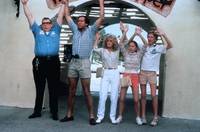 Кадр Каникулы